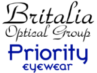 Priority Eyewear